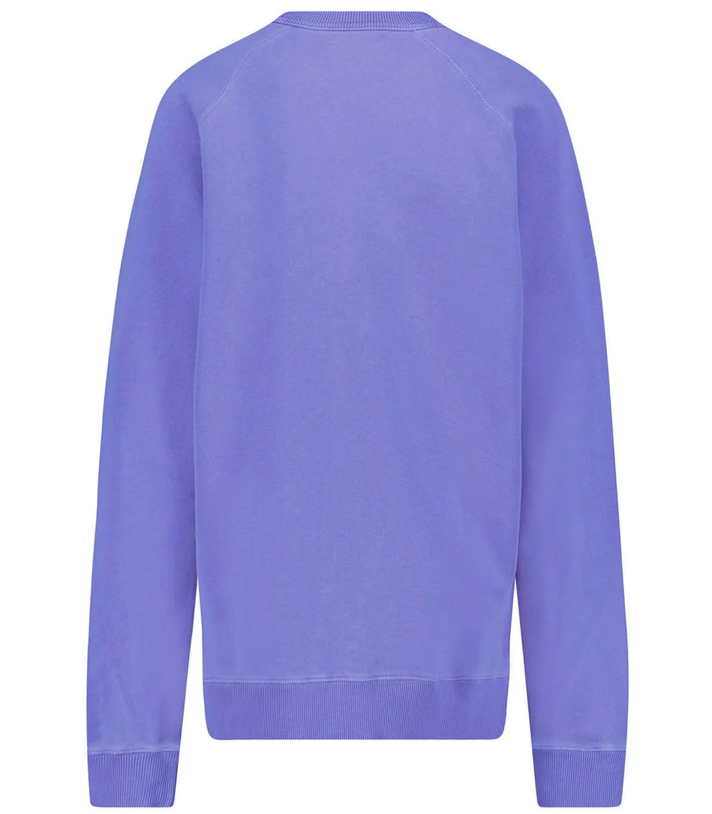 Sweat-shirt Indigofera FTP-Thinking Mu Discount