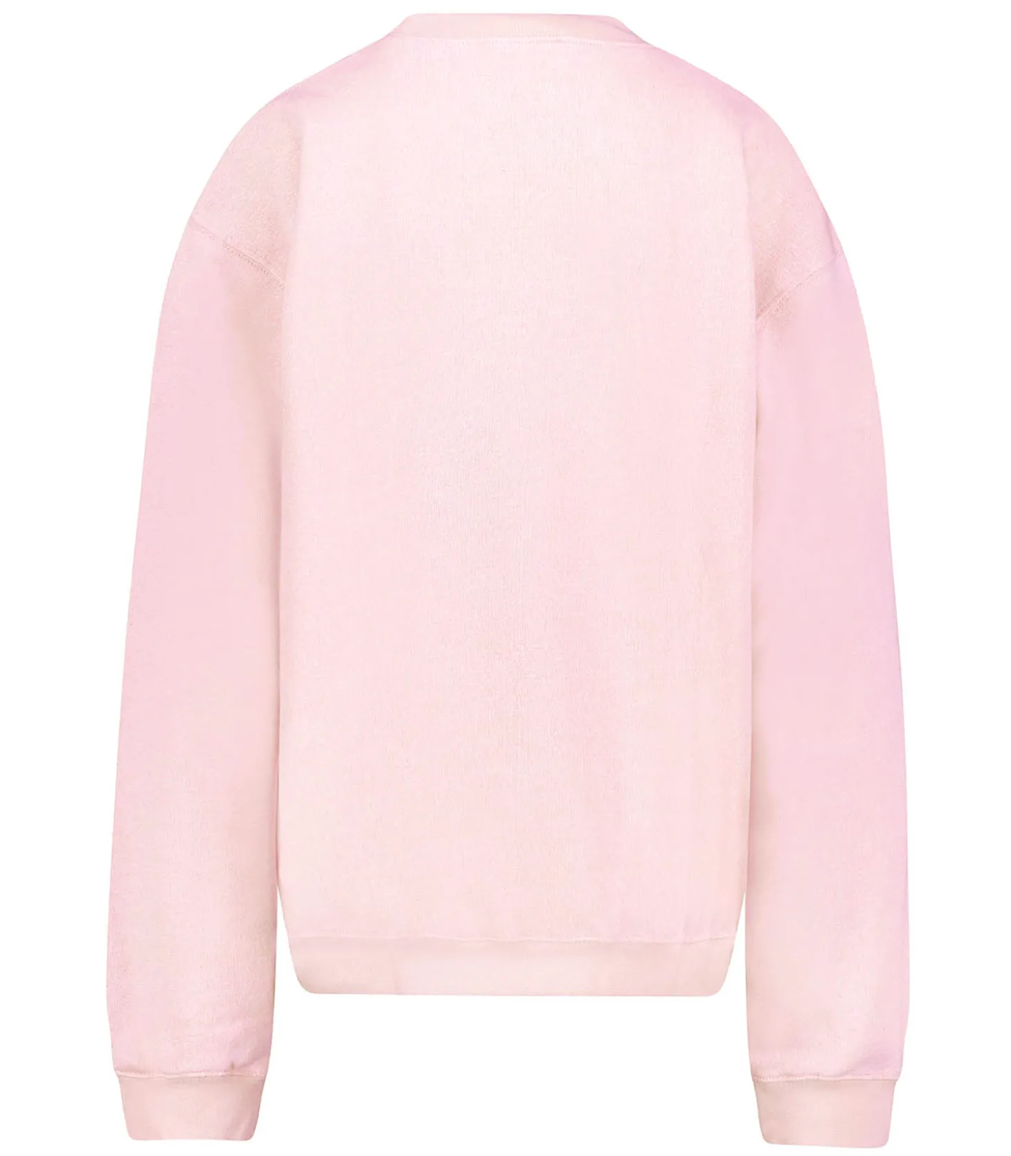 Sweat-shirt Jersey Louislouis Rose-Roseanna Sale