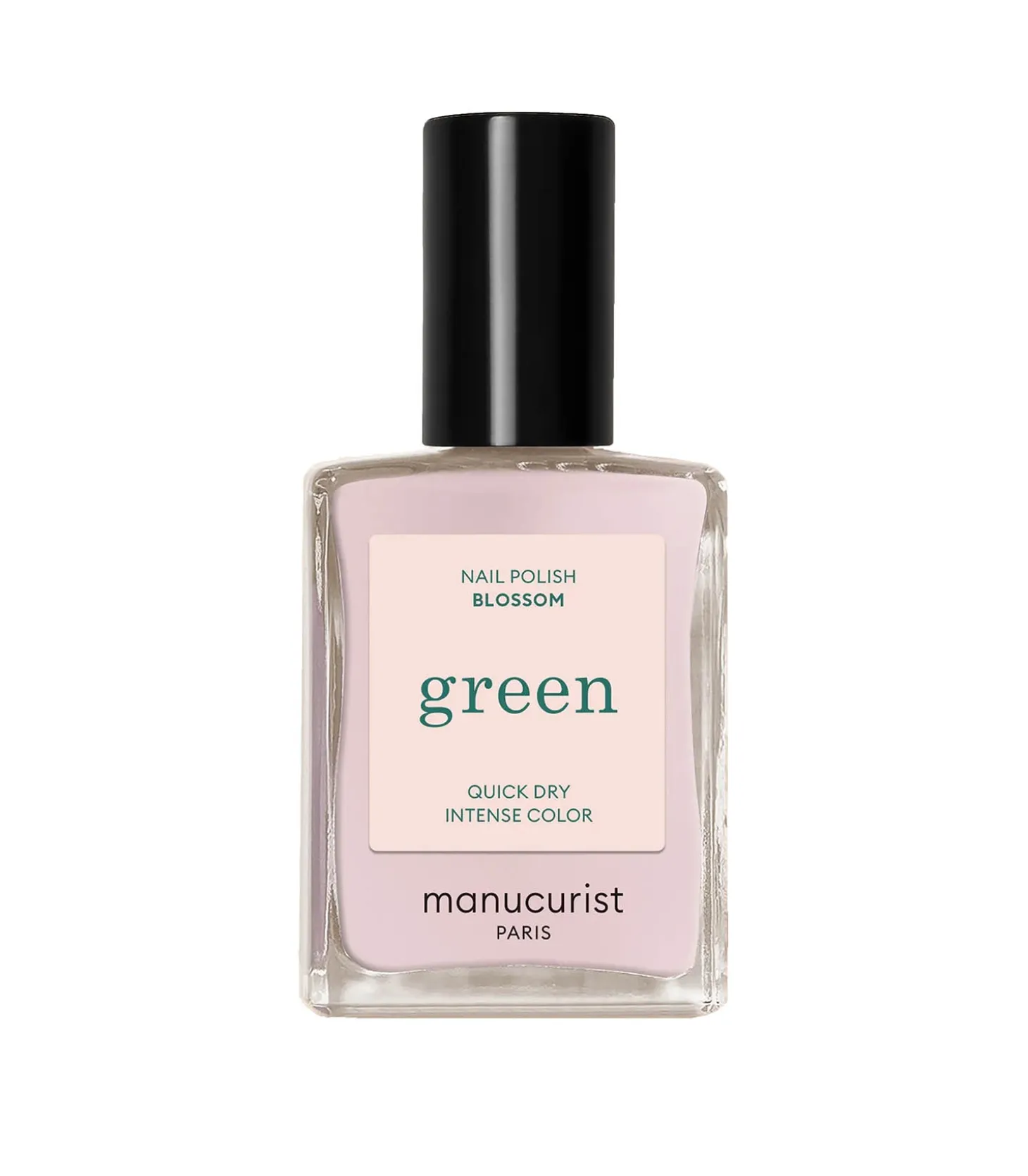 Vernis à ongles Green Blossom-Manucurist Best Sale