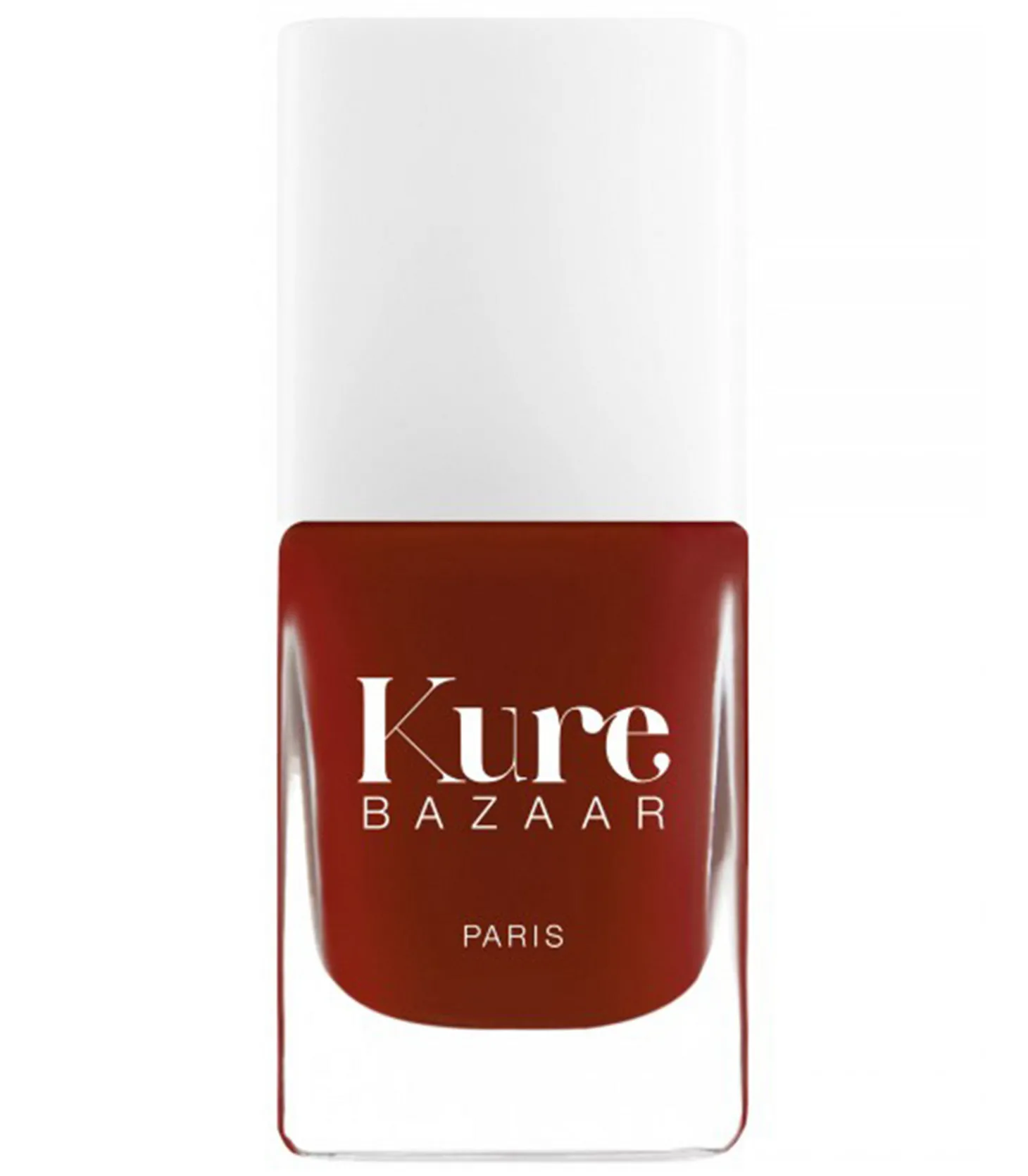 Vernis à ongles Masai-Kure Bazaar Discount