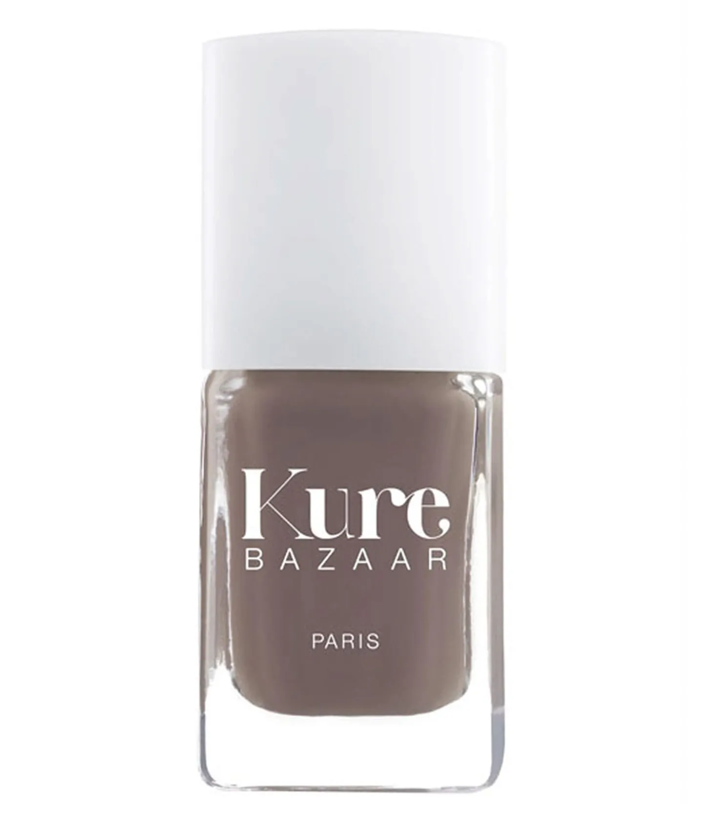 Vernis à ongles Sofisticato-Kure Bazaar Cheap