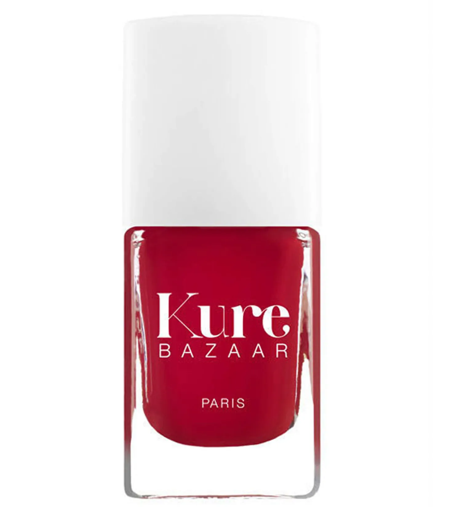 Vernis à ongles Stiletto-Kure Bazaar Outlet