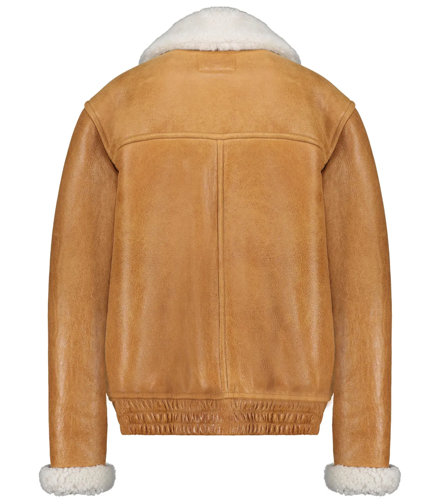 Veste homme Alberto Camel-Marant Outlet